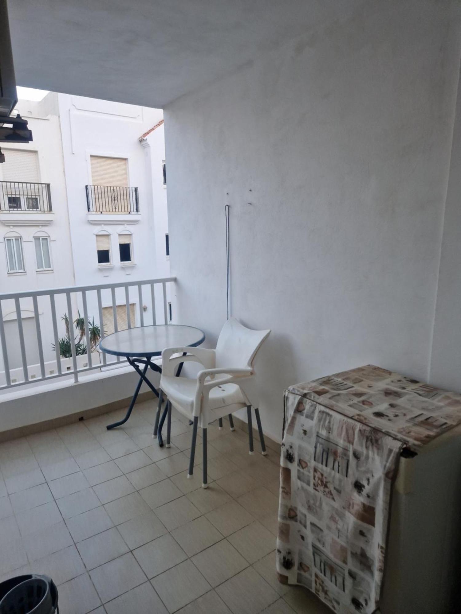 Almerimar Apartament Almerimar